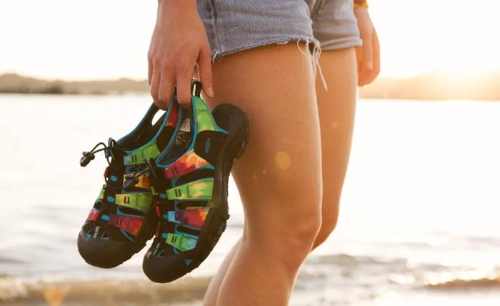 Women KEEN Casual Newport Retro 8211 Hiking Sandals Women KEEN Casual Newport Retro 8211 Hiking Sandals