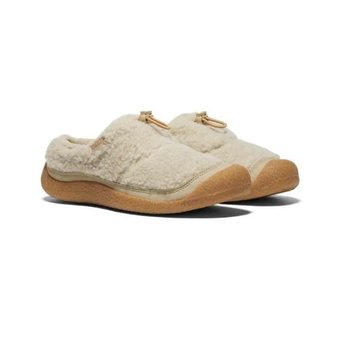 Women KEEN Casual Slide Shoes 8211 Howser III Slide