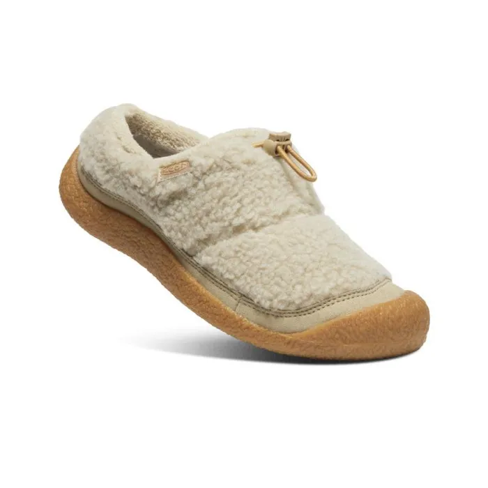 Women KEEN Casual Slide Shoes 8211 Howser III Slide