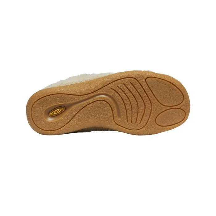Women KEEN Casual Slide Shoes 8211 Howser III Slide