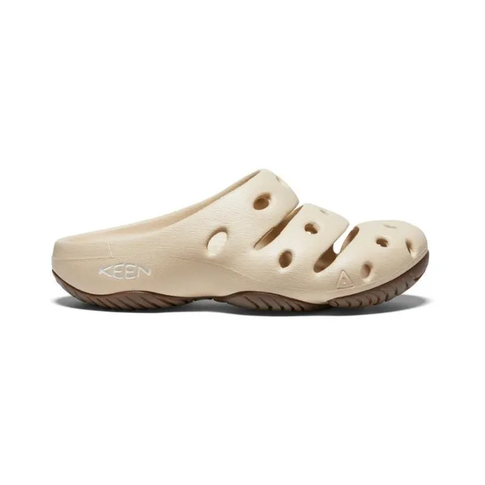 Women KEEN Casual SlipOn Clog Shoes
