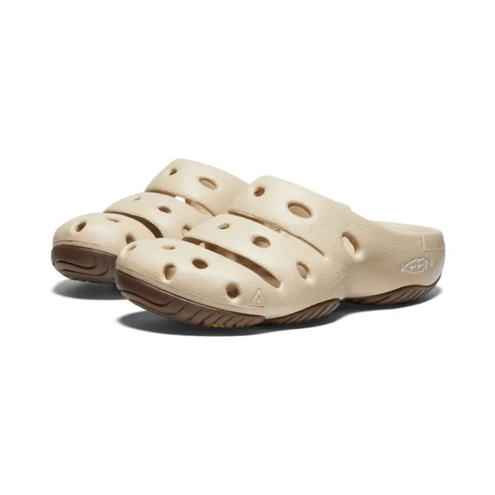 Women KEEN Casual SlipOn Clog Shoes Women KEEN Casual SlipOn Clog Shoes