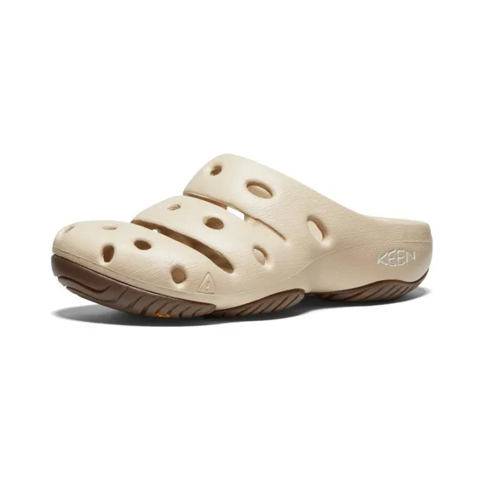 Women KEEN Casual SlipOn Clog Shoes Women KEEN Casual SlipOn Clog Shoes