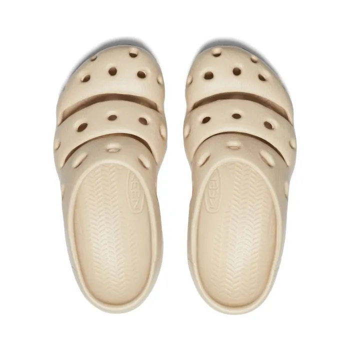 Women KEEN Casual SlipOn Clog Shoes Women KEEN Casual SlipOn Clog Shoes
