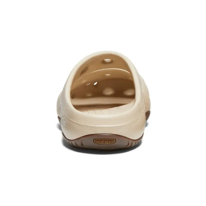 Women KEEN Casual SlipOn Clog Shoes Women KEEN Casual SlipOn Clog Shoes
