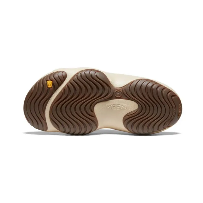 Women KEEN Casual SlipOn Clog Shoes Women KEEN Casual SlipOn Clog Shoes