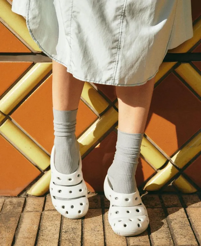 Women KEEN Casual SlipOn Clog Shoes Women KEEN Casual SlipOn Clog Shoes