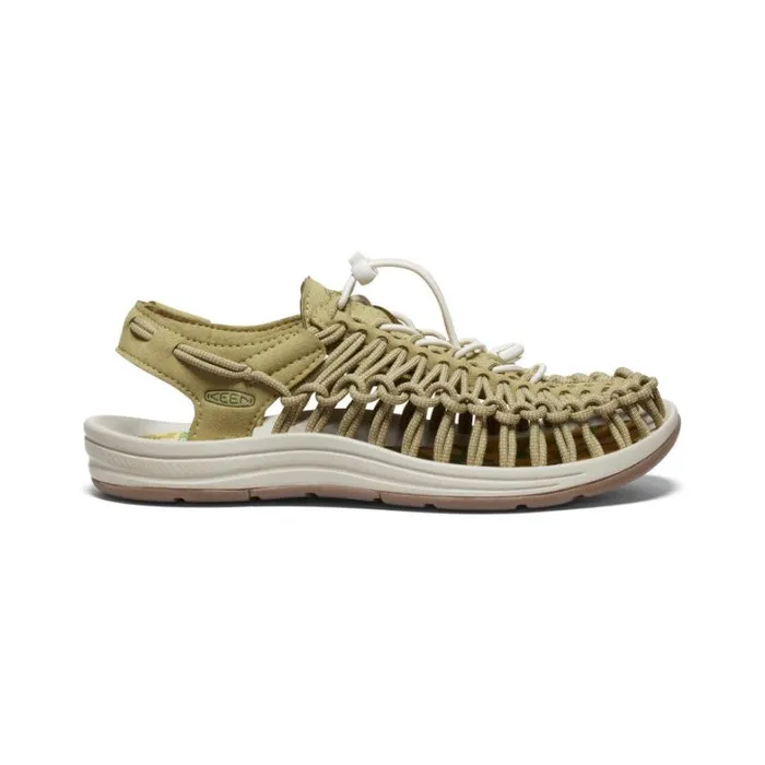 Women KEEN Casual UNEEK Mimosa 2 Sandal