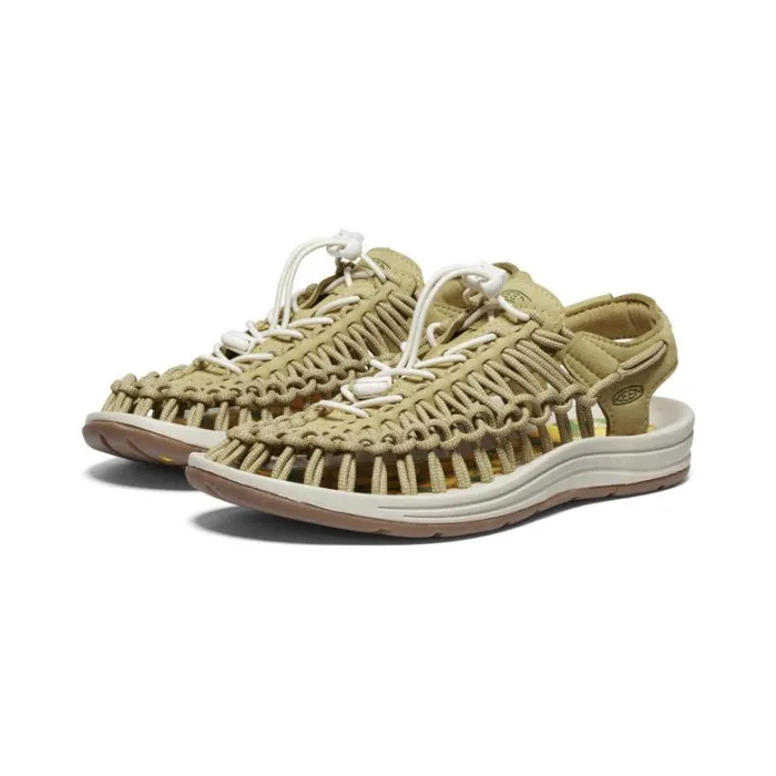 Women KEEN Casual UNEEK Mimosa 2 Sandal Women KEEN Casual UNEEK Mimosa 2 Sandal