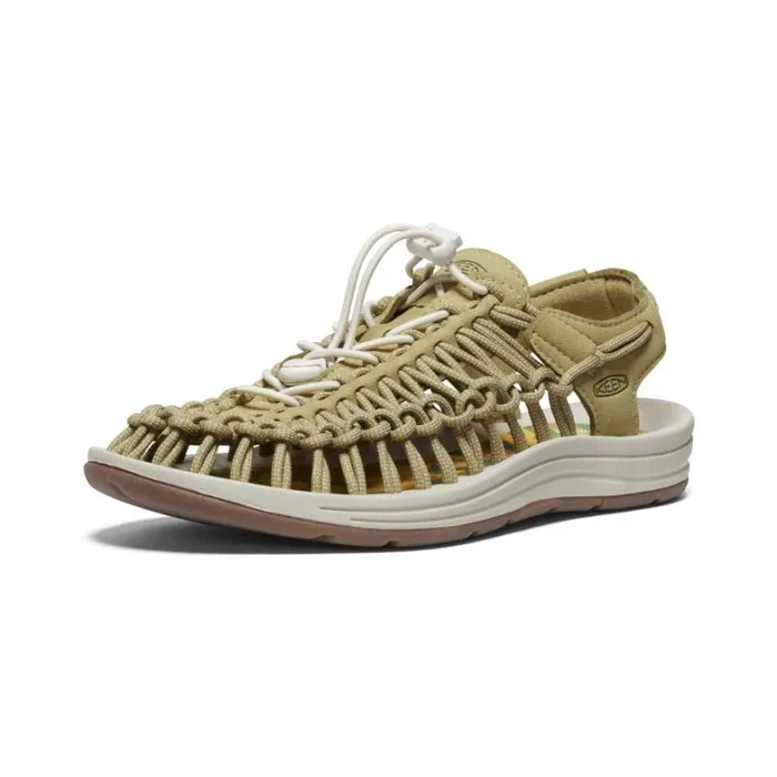 Women KEEN Casual UNEEK Mimosa 2 Sandal Women KEEN Casual UNEEK Mimosa 2 Sandal