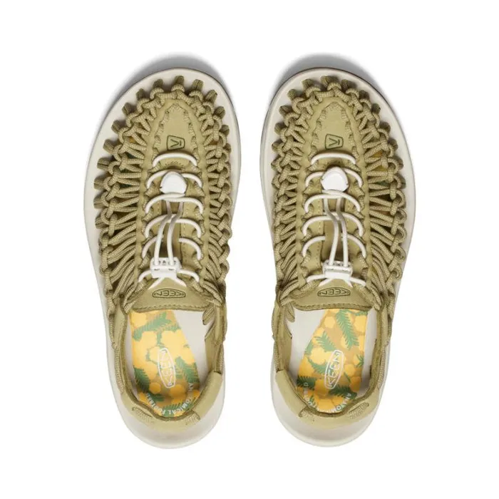 Women KEEN Casual UNEEK Mimosa 2 Sandal Women KEEN Casual UNEEK Mimosa 2 Sandal