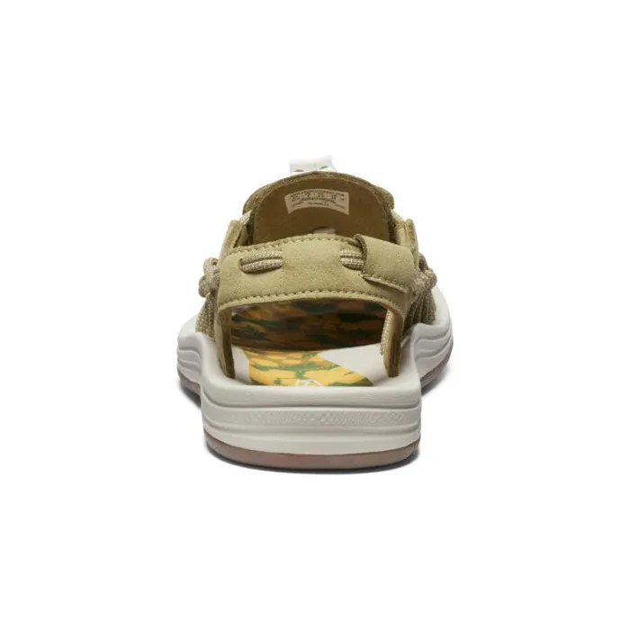 Women KEEN Casual UNEEK Mimosa 2 Sandal Women KEEN Casual UNEEK Mimosa 2 Sandal
