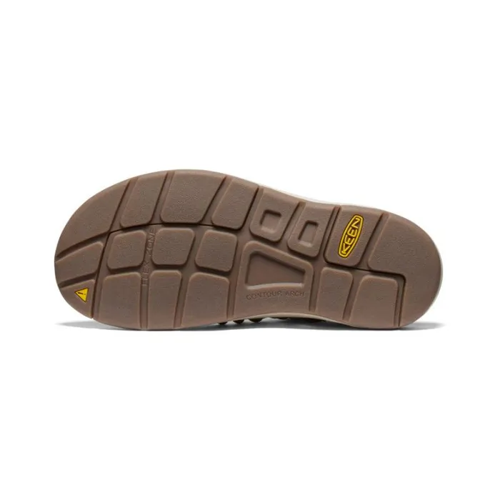 Women KEEN Casual UNEEK Mimosa 2 Sandal Women KEEN Casual UNEEK Mimosa 2 Sandal