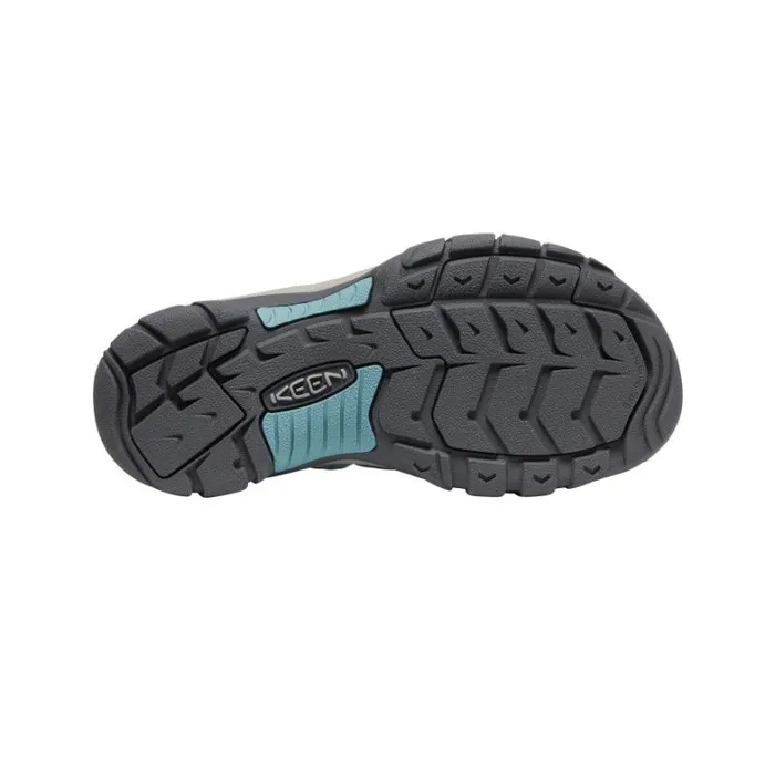 Women KEEN Hike Navy Water Hiking Sandals 8211 Newport H2 Women KEEN Hike Navy Water Hiking Sandals 8211 Newport H2