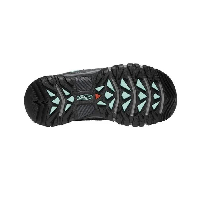 Women KEEN Hike Targhee Vent 8211 Vented Hiking Shoes Women KEEN Hike Targhee Vent 8211 Vented Hiking Shoes