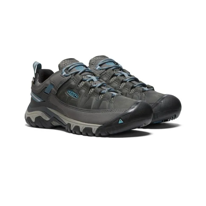 Women KEEN Hike Waterproof Hiking Shoes 8211 Targhee III Women KEEN Hike Waterproof Hiking Shoes 8211 Targhee III