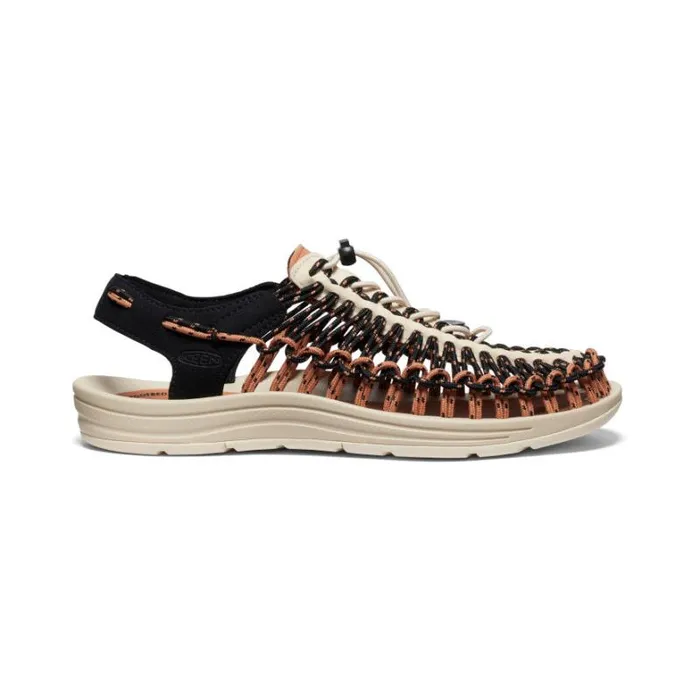 Women KEEN Sandals All Gender UNEEK End Sandal