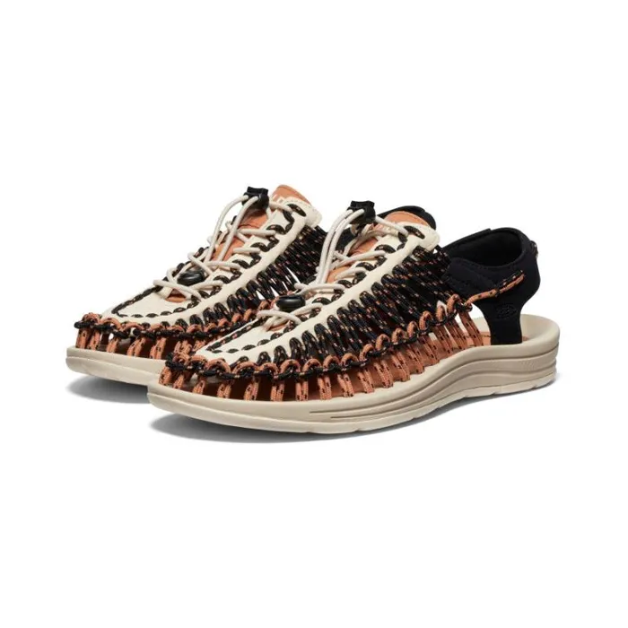 Women KEEN Sandals All Gender UNEEK End Sandal Women KEEN Sandals All Gender UNEEK End Sandal