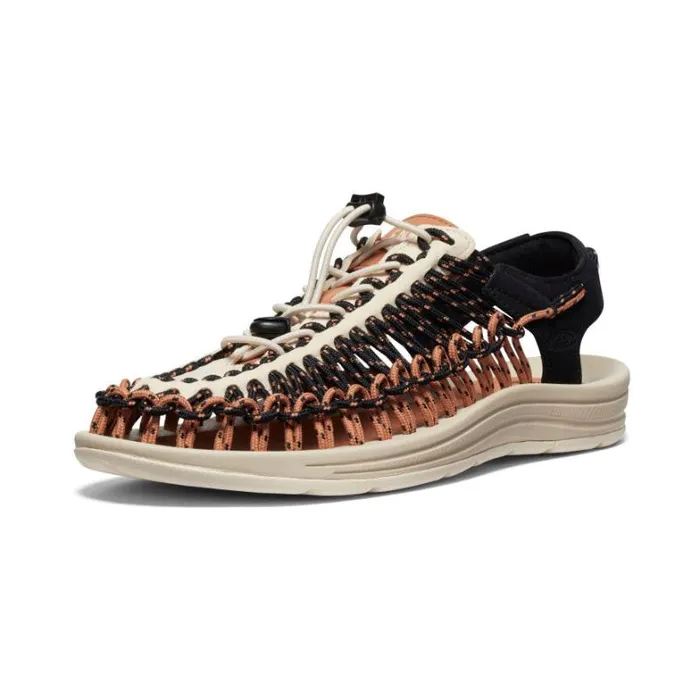 Women KEEN Sandals All Gender UNEEK End Sandal Women KEEN Sandals All Gender UNEEK End Sandal