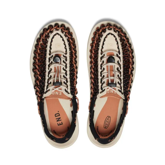 Women KEEN Sandals All Gender UNEEK End Sandal Women KEEN Sandals All Gender UNEEK End Sandal