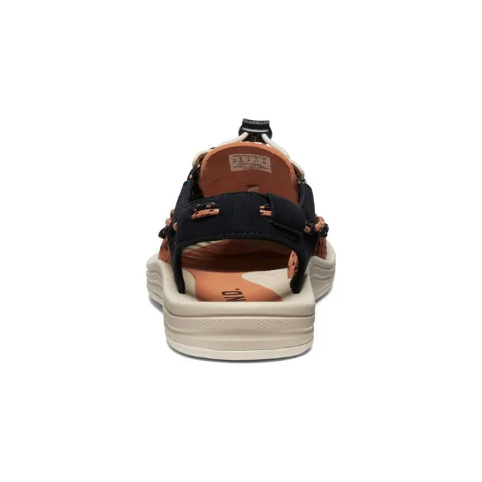 Women KEEN Sandals All Gender UNEEK End Sandal Women KEEN Sandals All Gender UNEEK End Sandal
