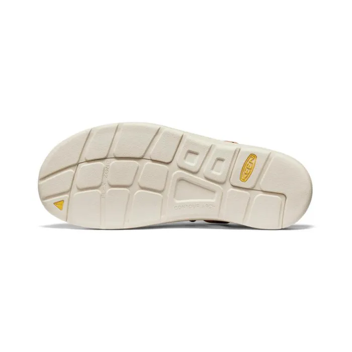 Women KEEN Sandals All Gender UNEEK End Sandal Women KEEN Sandals All Gender UNEEK End Sandal
