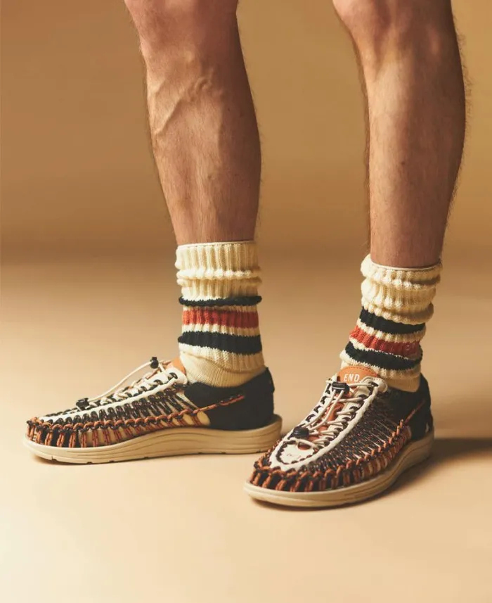Women KEEN Sandals All Gender UNEEK End Sandal Women KEEN Sandals All Gender UNEEK End Sandal