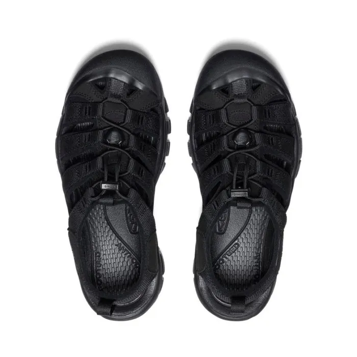 Women KEEN Sandals Black Water Hiking Sandals 8211 Newport H2 Women KEEN Sandals Black Water Hiking Sandals 8211 Newport H2