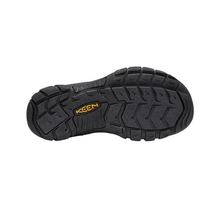 Women KEEN Sandals Black Water Hiking Sandals 8211 Newport H2 Women KEEN Sandals Black Water Hiking Sandals 8211 Newport H2