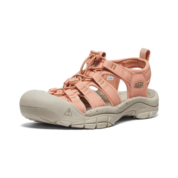 Women KEEN Sandals Newport H2 Cork Closed Toe Sandal Women KEEN Sandals Newport H2 Cork Closed Toe Sandal