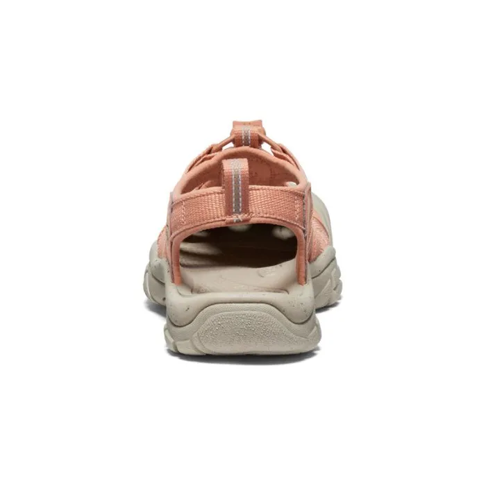 Women KEEN Sandals Newport H2 Cork Closed Toe Sandal Women KEEN Sandals Newport H2 Cork Closed Toe Sandal