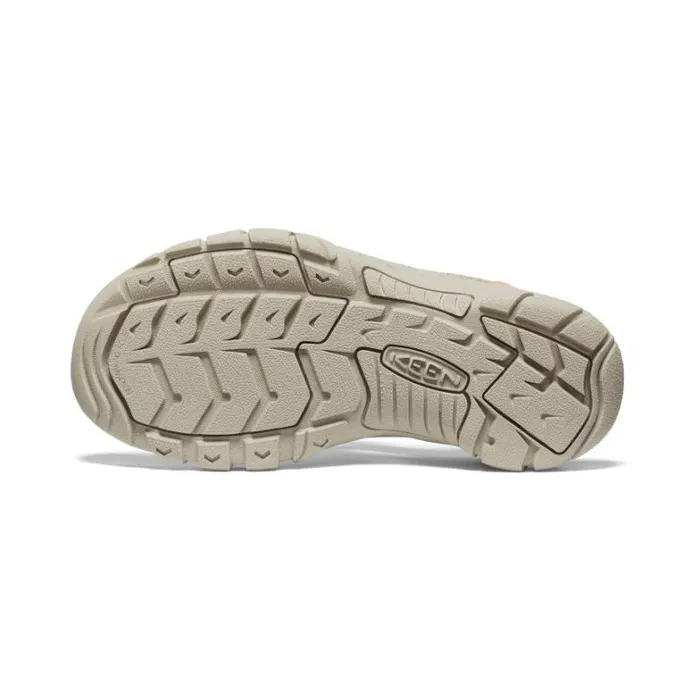 Women KEEN Sandals Newport H2 Cork Closed Toe Sandal Women KEEN Sandals Newport H2 Cork Closed Toe Sandal