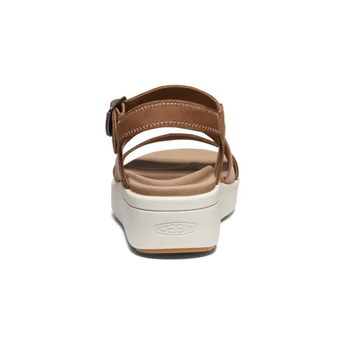 Women KEEN Sandals Strappy Wedge Sandals Women KEEN Sandals Strappy Wedge Sandals