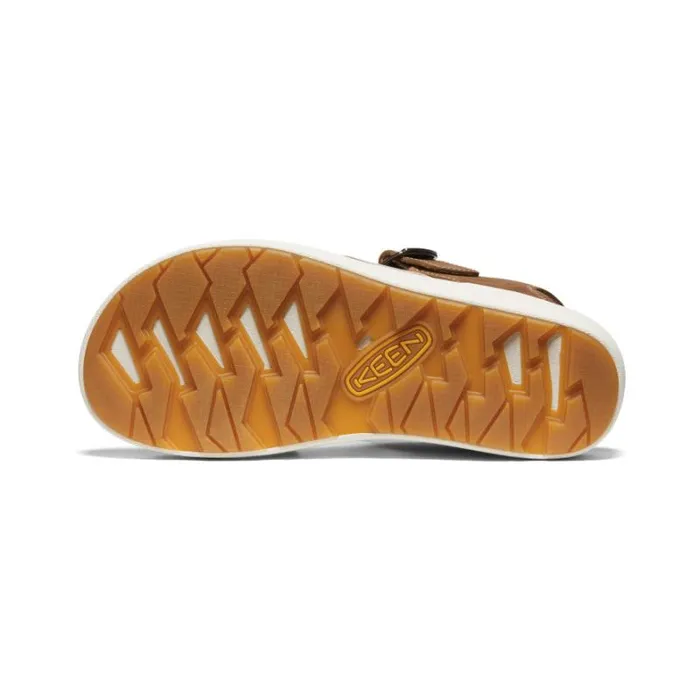 Women KEEN Sandals Strappy Wedge Sandals Women KEEN Sandals Strappy Wedge Sandals