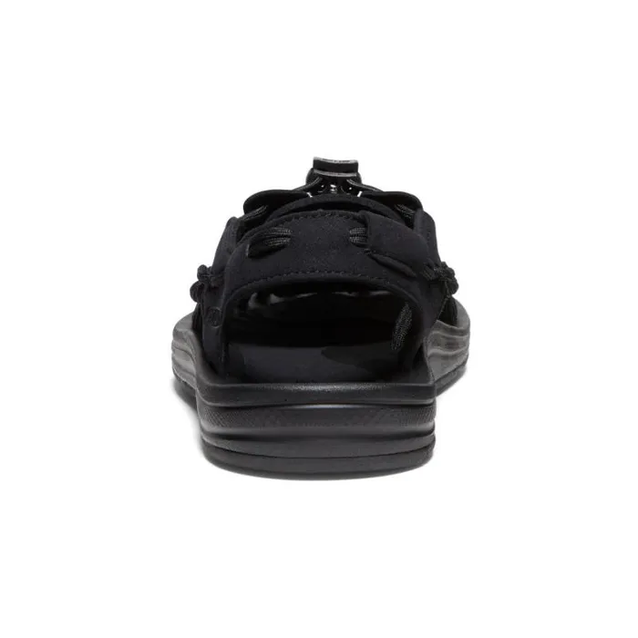 Women KEEN Sandals TwoCord Sandals 8211 UNEEK Monochrome Women KEEN Sandals TwoCord Sandals 8211 UNEEK Monochrome