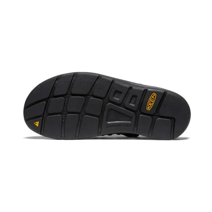 Women KEEN Sandals TwoCord Sandals 8211 UNEEK Monochrome Women KEEN Sandals TwoCord Sandals 8211 UNEEK Monochrome