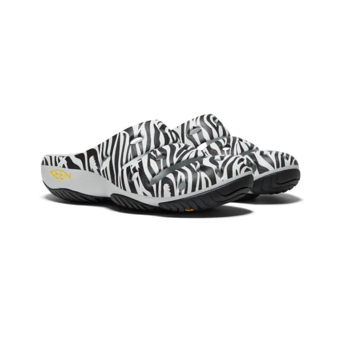 Women KEEN Sandals Yogui Arts Clogs 8211 SlipOn Shoes Women KEEN Sandals Yogui Arts Clogs 8211 SlipOn Shoes