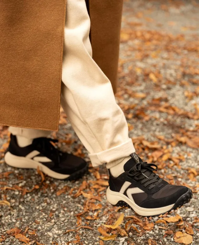 Women KEEN Shoes KS86 Sneaker Women KEEN Shoes KS86 Sneaker