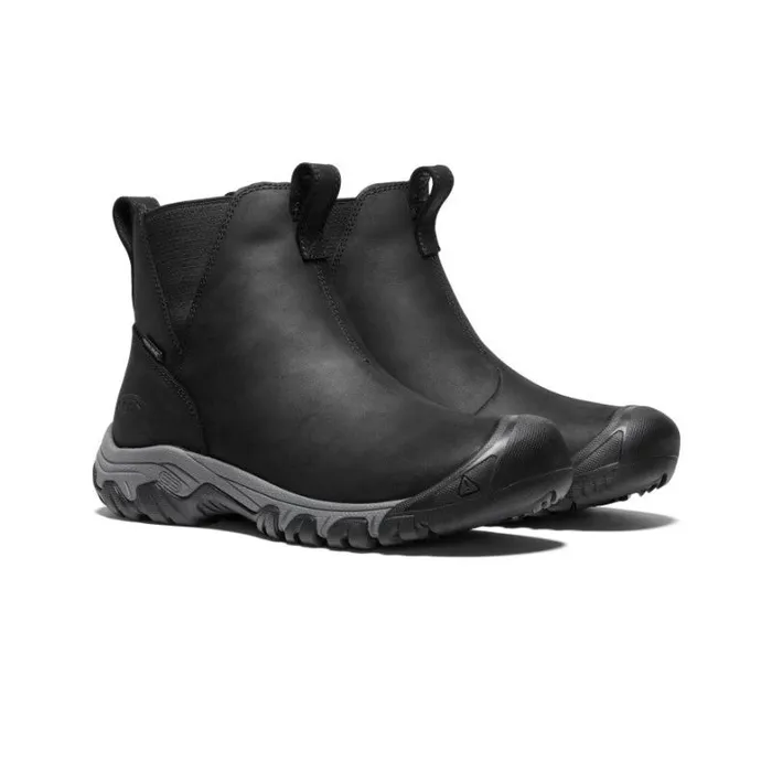 Women KEEN SlipOns Waterproof Chelsea Boots 8211 Greta Chelsea Women KEEN SlipOns Waterproof Chelsea Boots 8211 Greta Chelsea