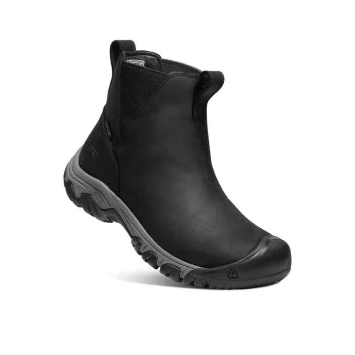 Women KEEN SlipOns Waterproof Chelsea Boots 8211 Greta Chelsea Women KEEN SlipOns Waterproof Chelsea Boots 8211 Greta Chelsea