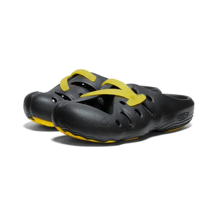 Women KEEN SlipOns Yogeez Clog Women KEEN SlipOns Yogeez Clog
