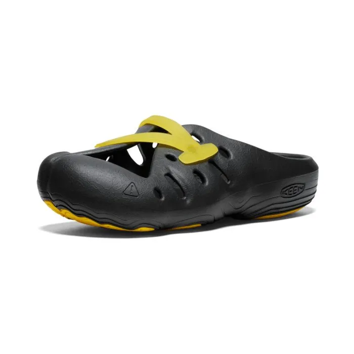 Women KEEN SlipOns Yogeez Clog Women KEEN SlipOns Yogeez Clog