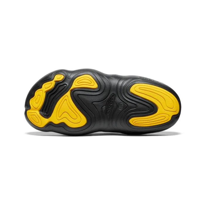 Women KEEN SlipOns Yogeez Clog Women KEEN SlipOns Yogeez Clog