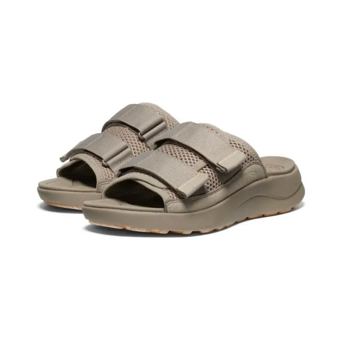 Women KEEN Water Elle Sport Slide BrindleBrindle Sandal Women KEEN Water Elle Sport Slide BrindleBrindle Sandal
