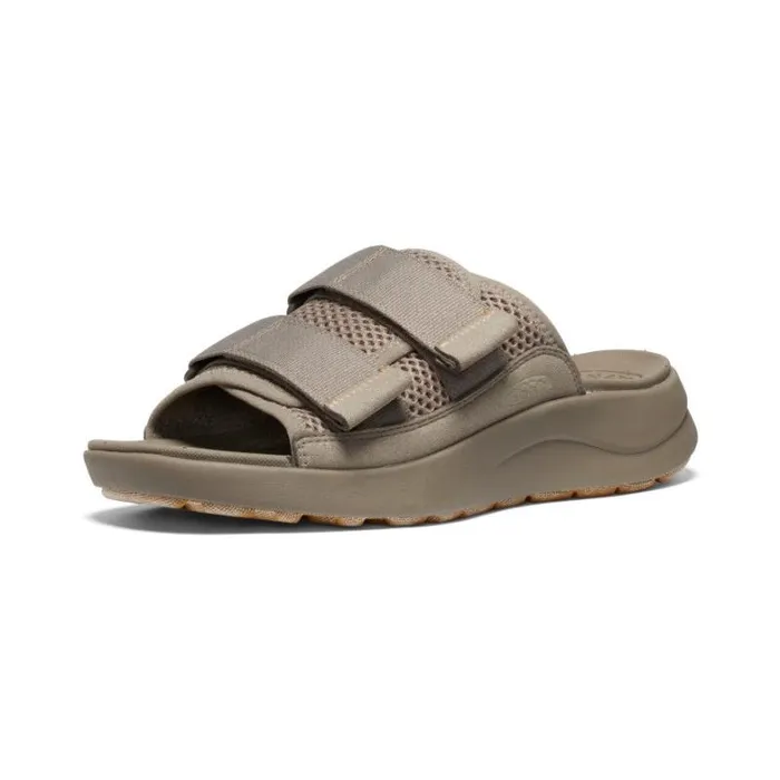 Women KEEN Water Elle Sport Slide BrindleBrindle Sandal Women KEEN Water Elle Sport Slide BrindleBrindle Sandal
