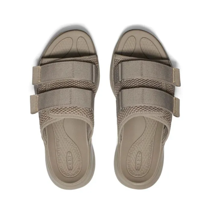 Women KEEN Water Elle Sport Slide BrindleBrindle Sandal Women KEEN Water Elle Sport Slide BrindleBrindle Sandal