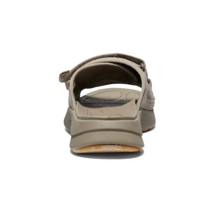 Women KEEN Water Elle Sport Slide BrindleBrindle Sandal Women KEEN Water Elle Sport Slide BrindleBrindle Sandal