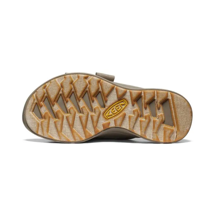 Women KEEN Water Elle Sport Slide BrindleBrindle Sandal Women KEEN Water Elle Sport Slide BrindleBrindle Sandal