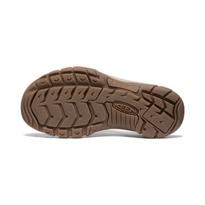 Women KEEN Water Newport H2 Papaya PunchPrism Closed Toe Sandal Women KEEN Water Newport H2 Papaya PunchPrism Closed Toe Sandal