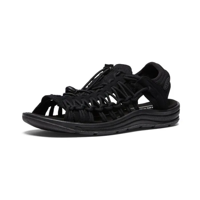 Women KEEN Water Open Toe Sandals Women KEEN Water Open Toe Sandals